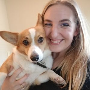 Meet your Posher, Danyelle